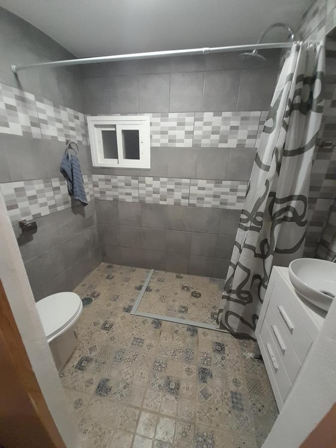 Apartament Estudio Dominicana In Gale Albufeira