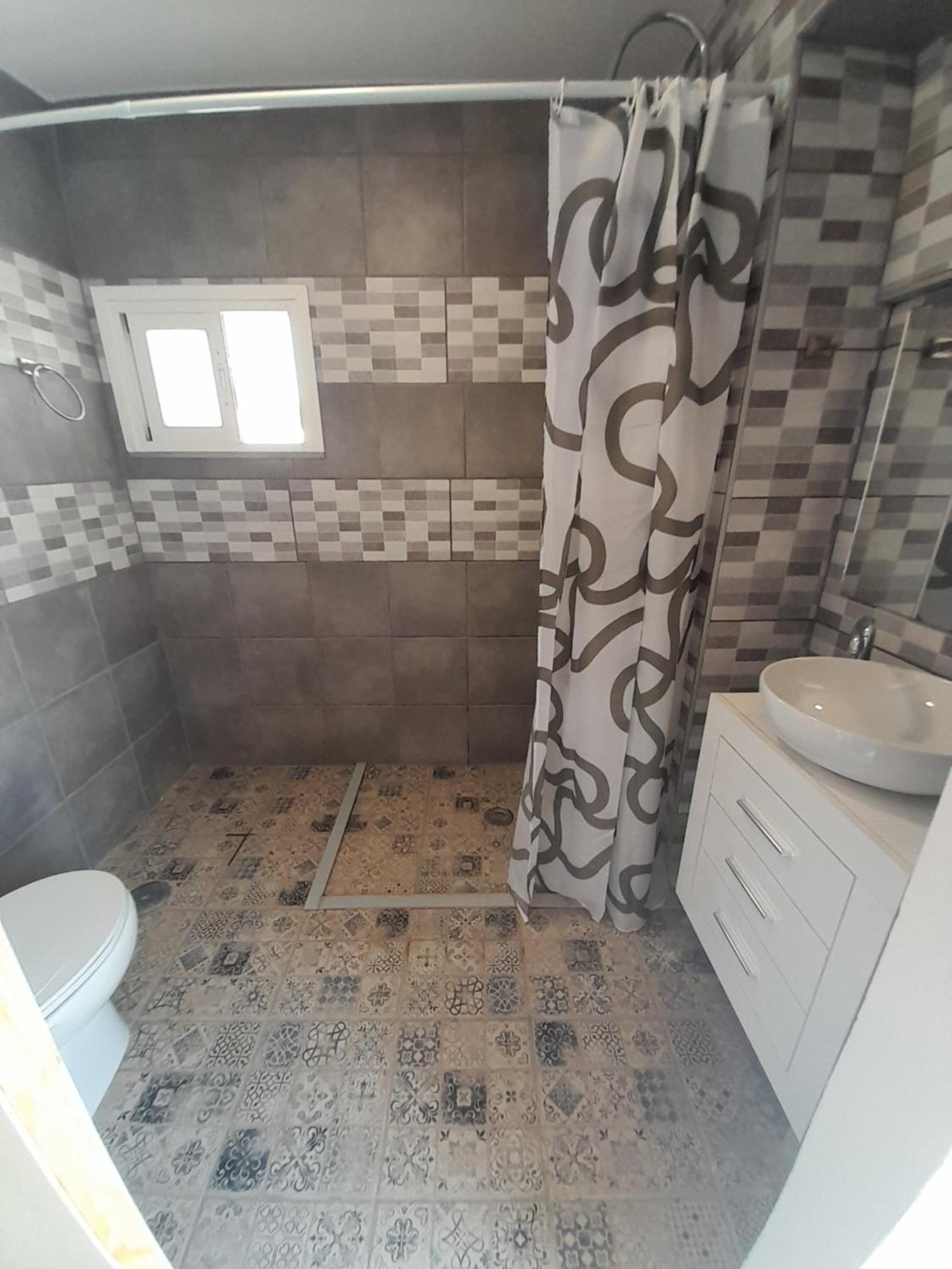 Estudio Dominicana In Gale Apartament Albufeira